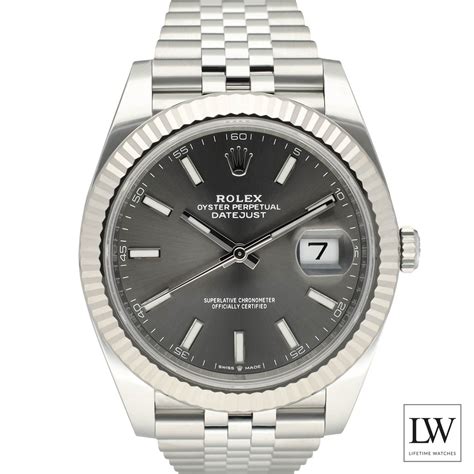 rolex pen in turkijke kopen|rhodium rolex uk.